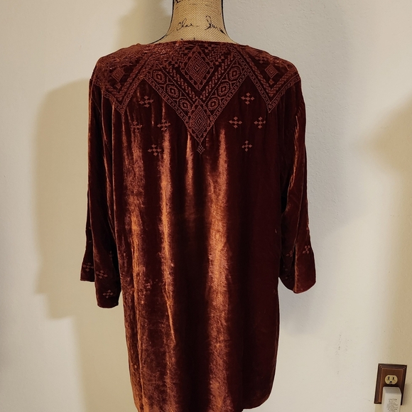 ****SOLD***** - Picture 4 of 5